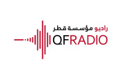 QF Radio